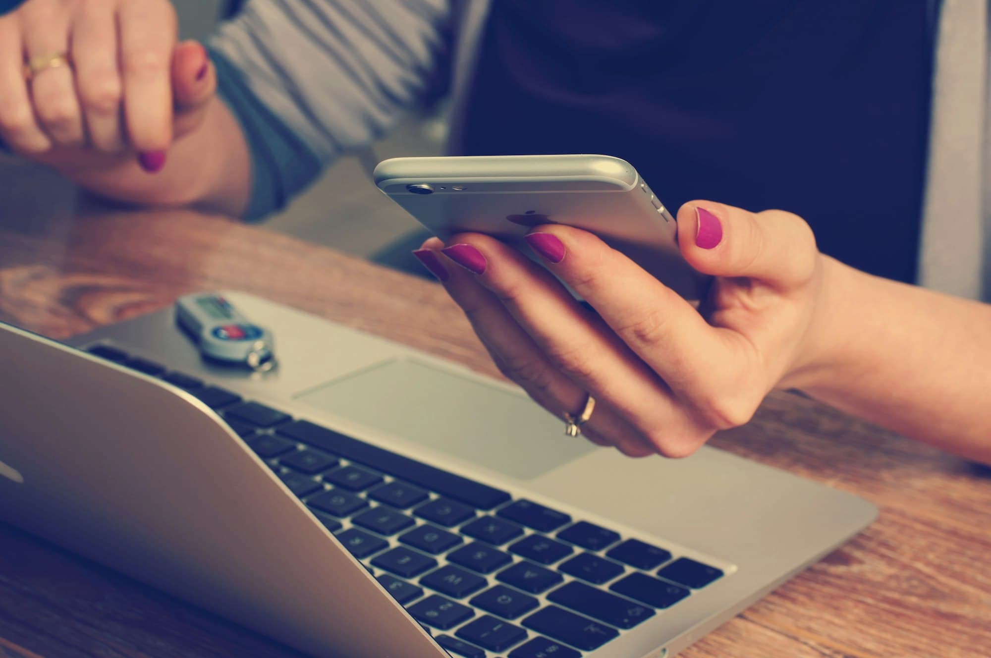 Contact Pompano Beach House AC Repair - Professional office